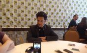 Jesse Rath