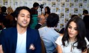 Jesse Rath