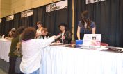 Jesse Rath