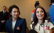 Jesse Rath