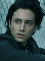 Jesse Rath