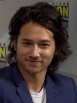 Jesse Rath