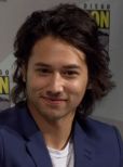 Jesse Rath