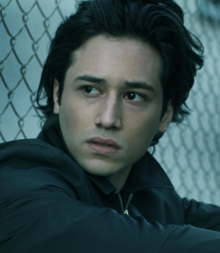 Jesse Rath