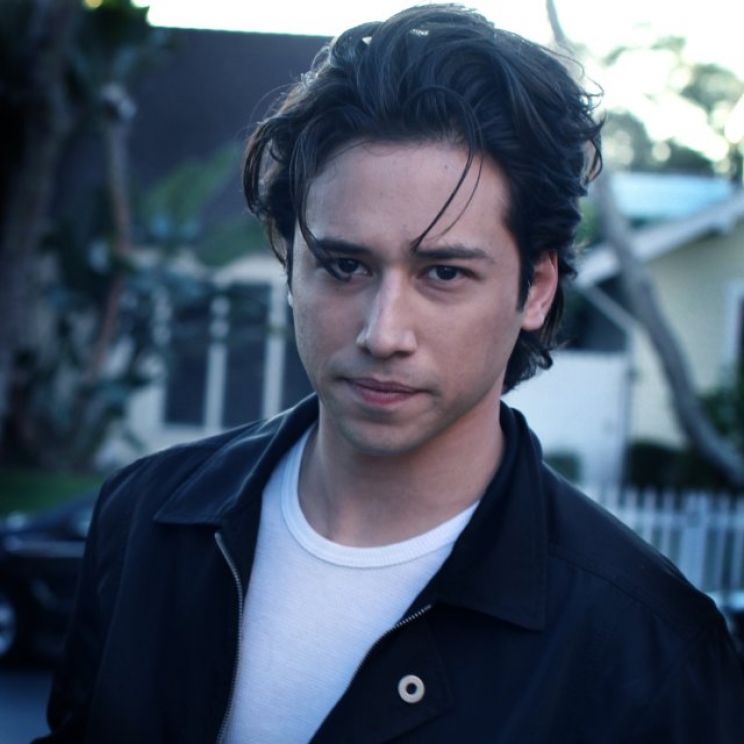 Jesse Rath