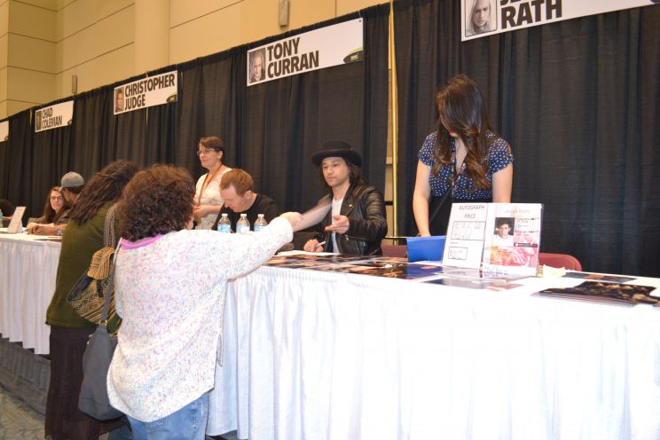 Jesse Rath