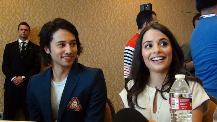 Jesse Rath