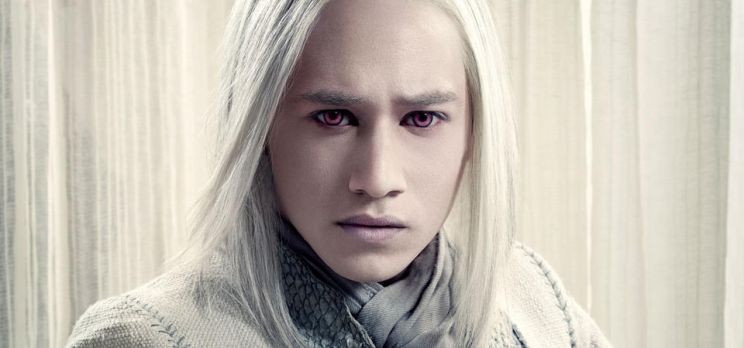 Jesse Rath