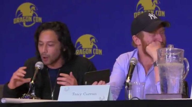 Jesse Rath