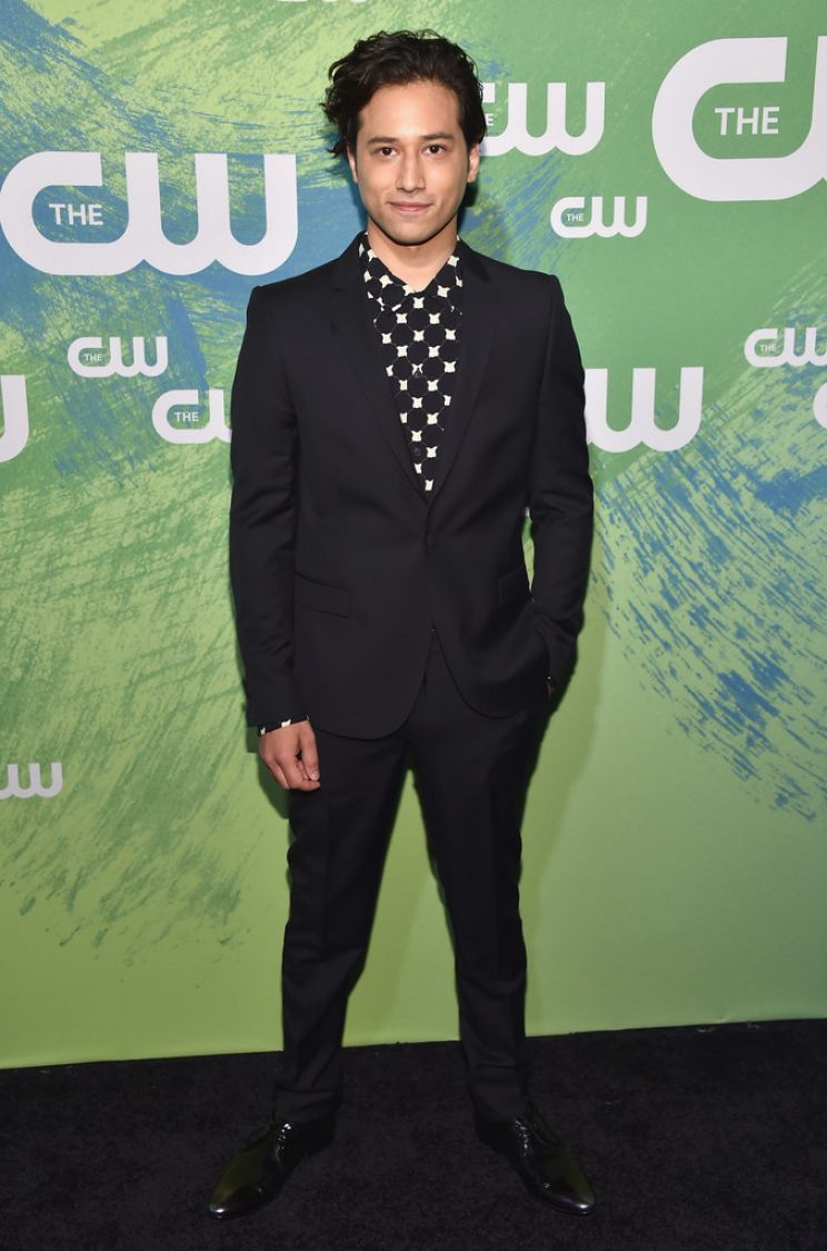 Jesse Rath