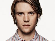 Jesse Spencer