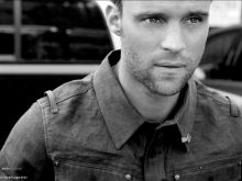 Jesse Spencer