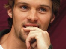 Jesse Spencer