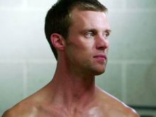 Jesse Spencer