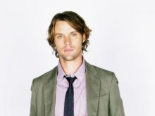 Jesse Spencer