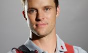 Jesse Spencer