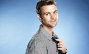 Jesse Spencer