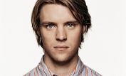 Jesse Spencer