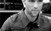 Jesse Spencer