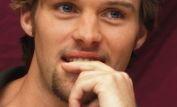 Jesse Spencer