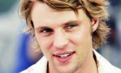 Jesse Spencer