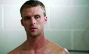 Jesse Spencer