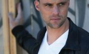 Jesse Spencer