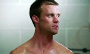 Jesse Spencer