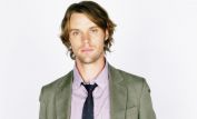 Jesse Spencer