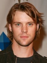 Jesse Spencer