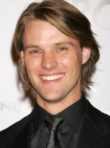 Jesse Spencer