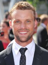 Jesse Spencer