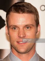 Jesse Spencer photo