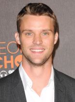 Jesse Spencer photo