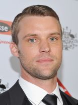 Jesse Spencer