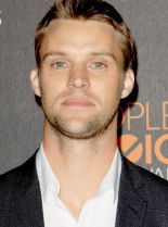 Jesse Spencer