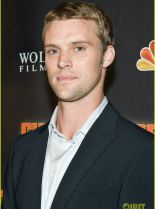 Jesse Spencer