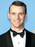 Jesse Spencer