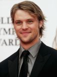 Jesse Spencer