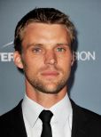 Jesse Spencer