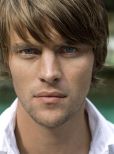 Jesse Spencer