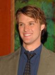 Jesse Spencer