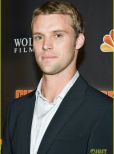 Jesse Spencer