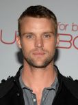 Jesse Spencer