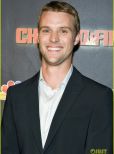 Jesse Spencer