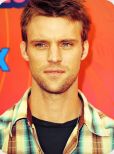 Jesse Spencer