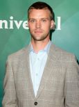 Jesse Spencer