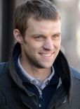 Jesse Spencer