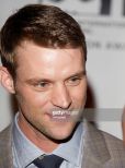 Jesse Spencer