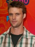 Jesse Spencer